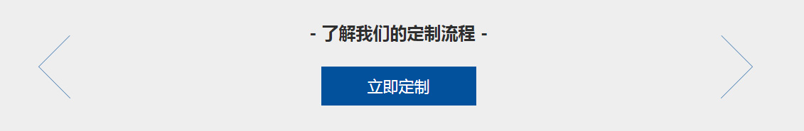 塑殼斷路器|小型斷路器|小型智能斷路器產(chǎn)品圖片展示