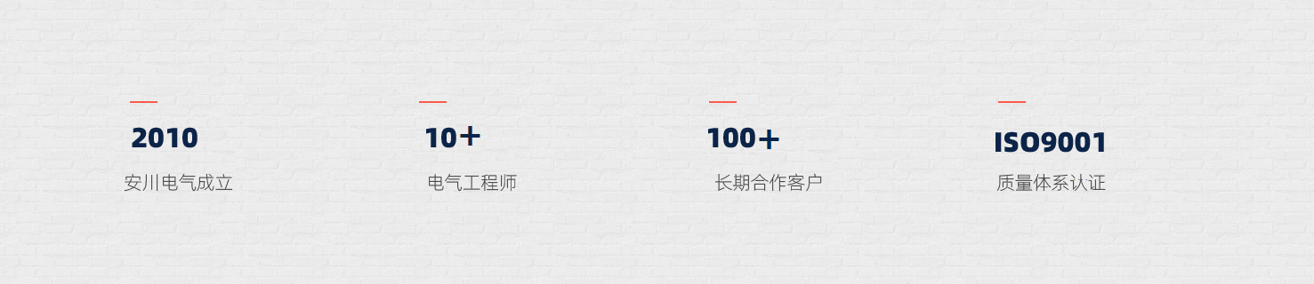 塑殼斷路器|小型斷路器|小型智能斷路器產(chǎn)品圖片展示