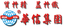 戴勛科技